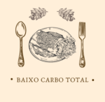 Baixo Carbo Total